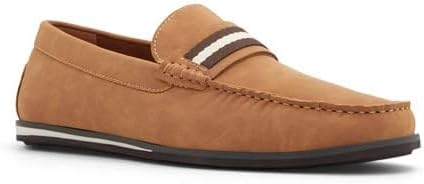 CALL IT SPRING CALDWELL mens Loafer