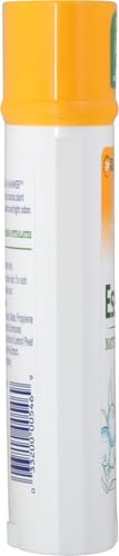 Arm & Hammer, Essentials Natural Deodorant, For Men and Women, Clean, 2.5 oz (71 g)