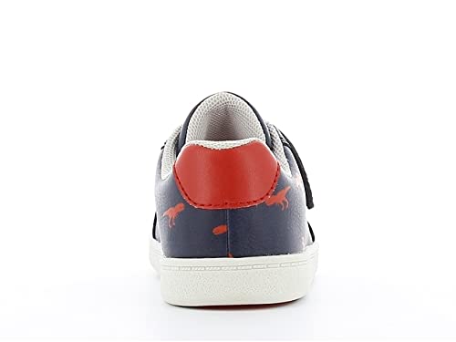 SPROX boys Sprox shoes for boys polyster Sneaker