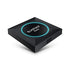 Next Redline Android TV Box - EXPAT-Z1010, 8GB Storage, 1GB RAM, USB