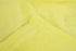 Mintra Super Soft Microfiber Blanket - Yellow (180 x 220 cm)