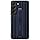 Samsung Galaxy S22 Official Protective Standing Cover Navy/Gray