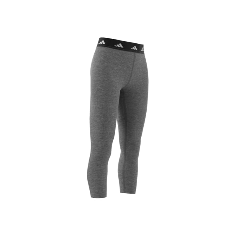 adidas Womens CK653 Leggings