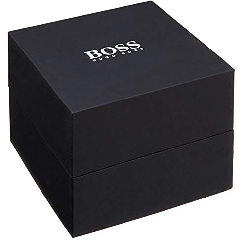 Hugo Boss MINI SPORT Women's Watch, Analog