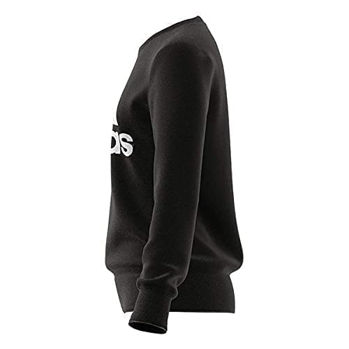 adidas Girls G BL SWT sweatshirt