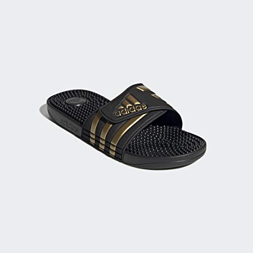 adidas Adissage unisex-adult Sandals