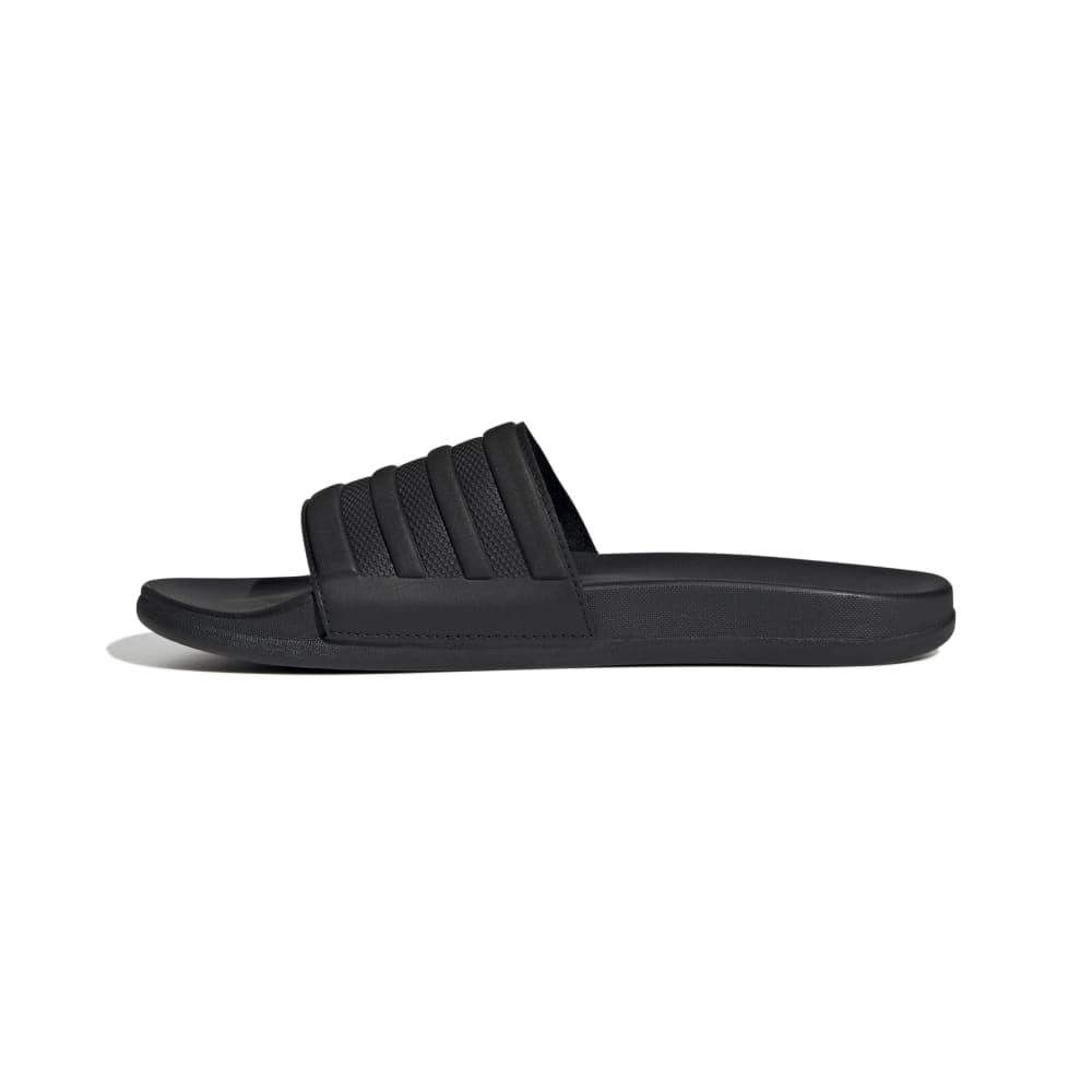 adidas Adilette Comfort unisex-adult Slides