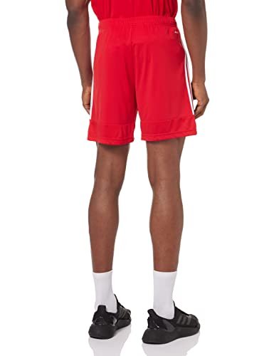 Adidas Men's M Sereno Sho Shorts (pack of 1)