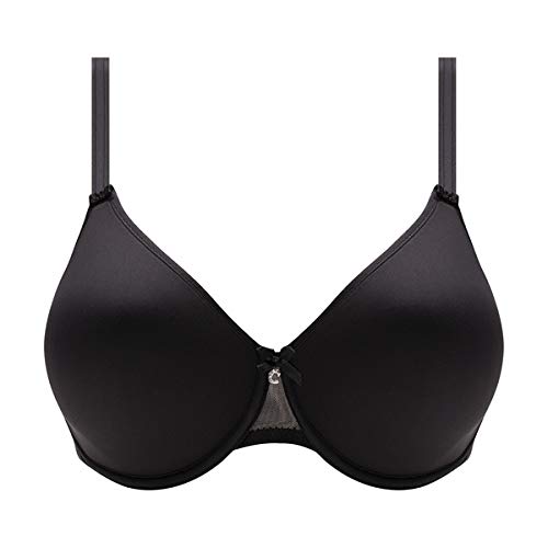 Chantelle Women's C-magnifique T-Shirt Bra