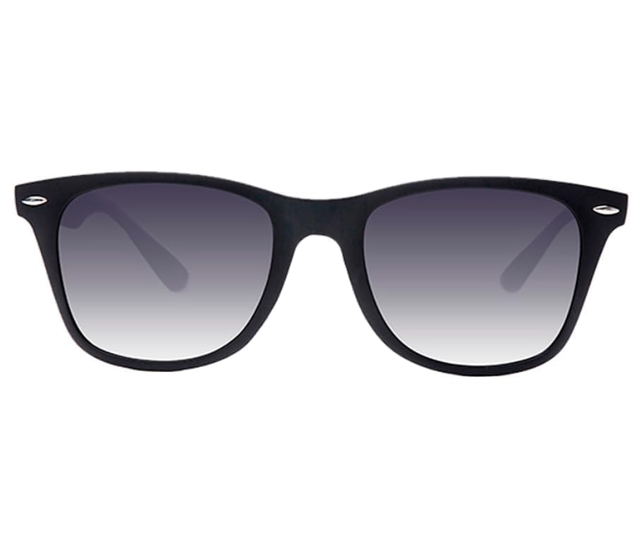Xiaomi Polarized Sunglasses