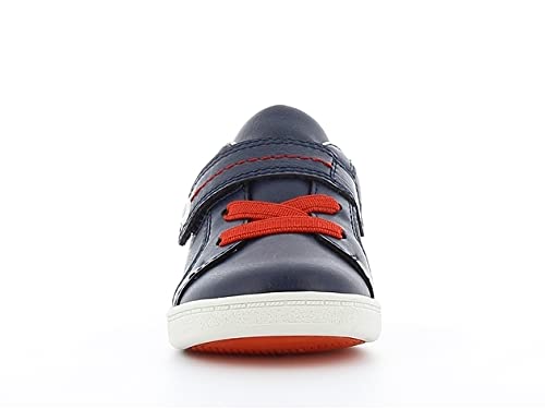 SPROX boys Sprox shoes for boys polyster Sneaker