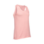 Under Armour Favorite Racerback Tank Top for Girls