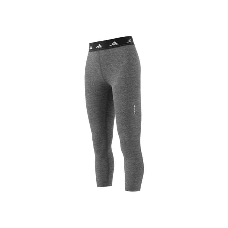 adidas Womens CK653 Leggings