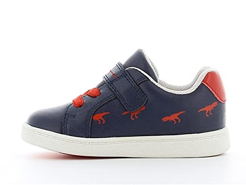 SPROX boys Sprox shoes for boys polyster Sneaker