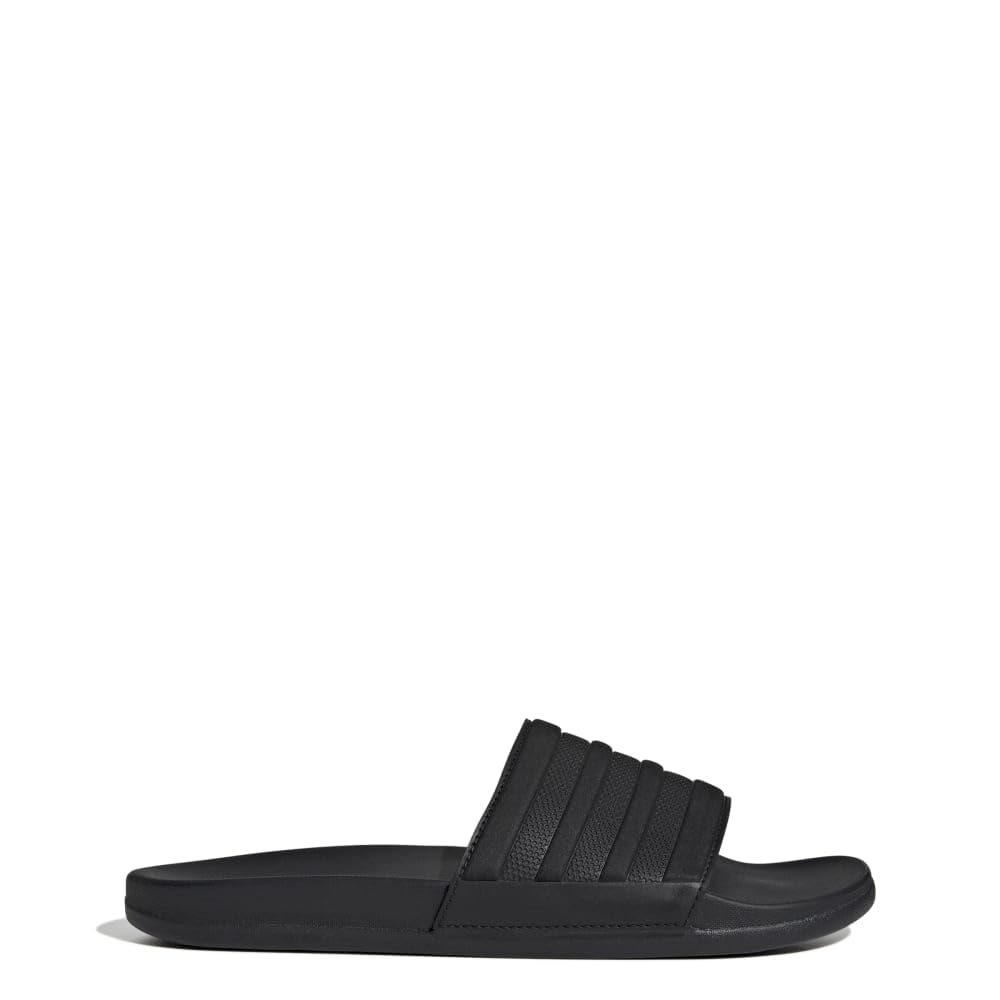 adidas Adilette Comfort unisex-adult Slides