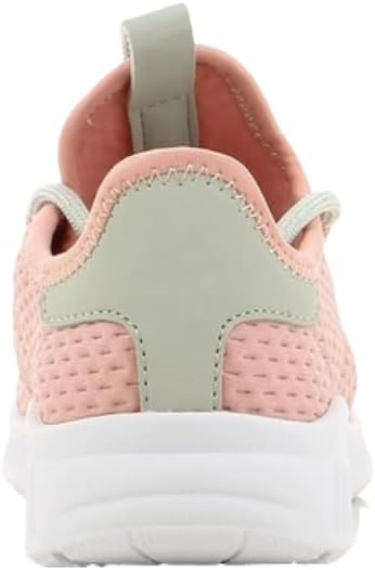 SPROX girls 471953 Sneaker