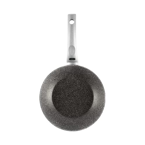 TVS - Fry Pan 20cm/2.9mm - Mineralia