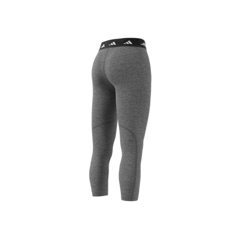 adidas Womens CK653 Leggings