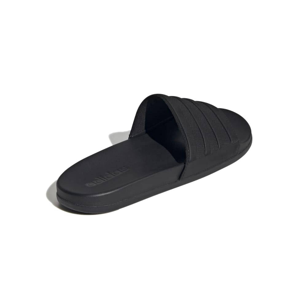 adidas Adilette Comfort unisex-adult Slides