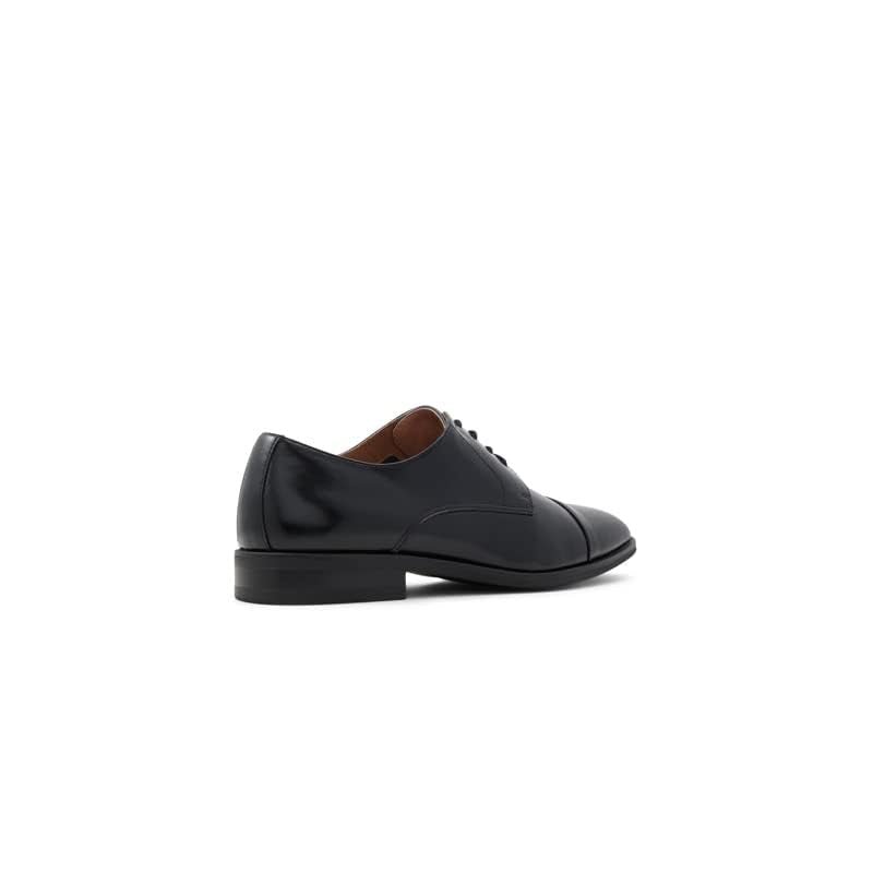 CALL IT SPRING DERVENTI mens Platform