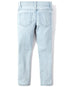 The Children's Place girls Basic Super Skinny Jeans Jeans