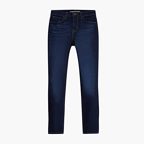 Levi's Womens 720 Hirise Super Skinny Jeans 29*32