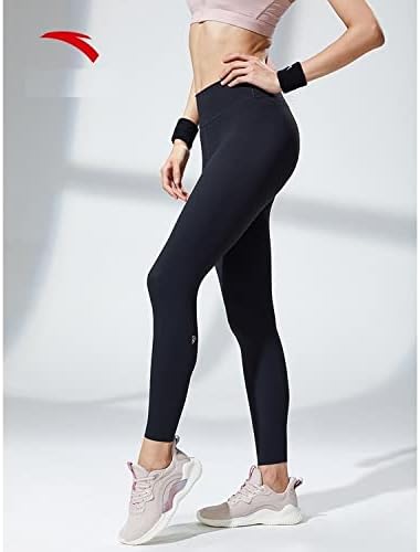 Anta womens ANTA PANTS Track Pants