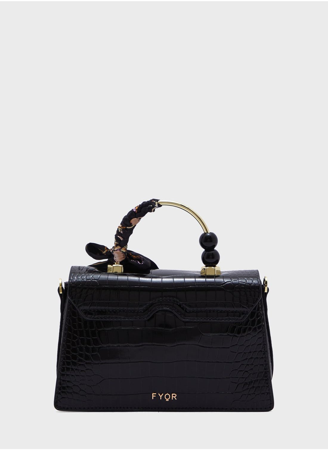 FYOR Classic Crossbody