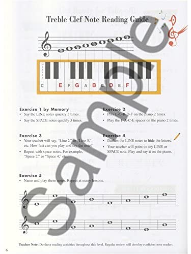 Faber Piano Adventures All-In-Two Level 2A Lesson/Theory: Lesson & Theory - Anglicised Edition