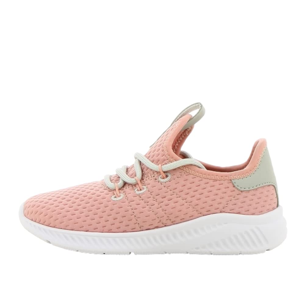 SPROX girls 471953 Sneaker