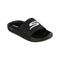 Skechers Hyper-Slide | Post Exercise Performance Recovery Slide Sandal mens Slide Sandal