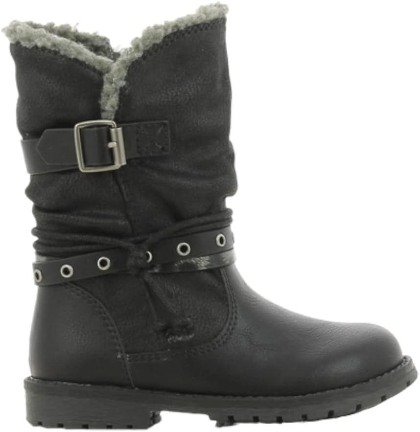 Sprox girls WIN23-515918 Fashion Boot