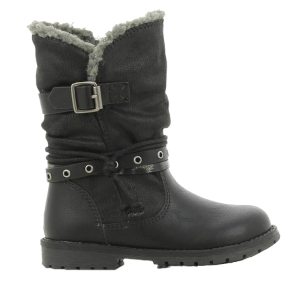 Sprox girls WIN23-515918 Fashion Boot