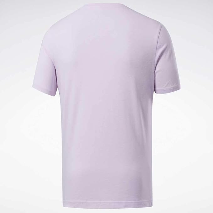 Reebok Cl F Small Vector T-Shirt