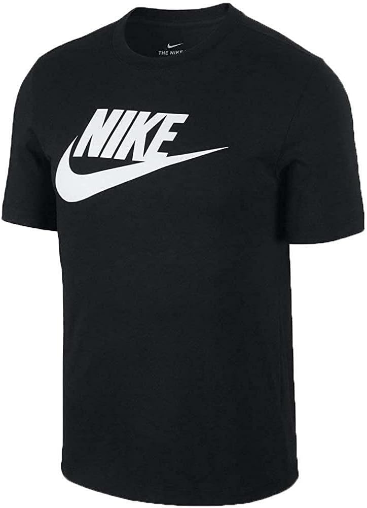 Nike Men's Nsw Futura T-Shirt