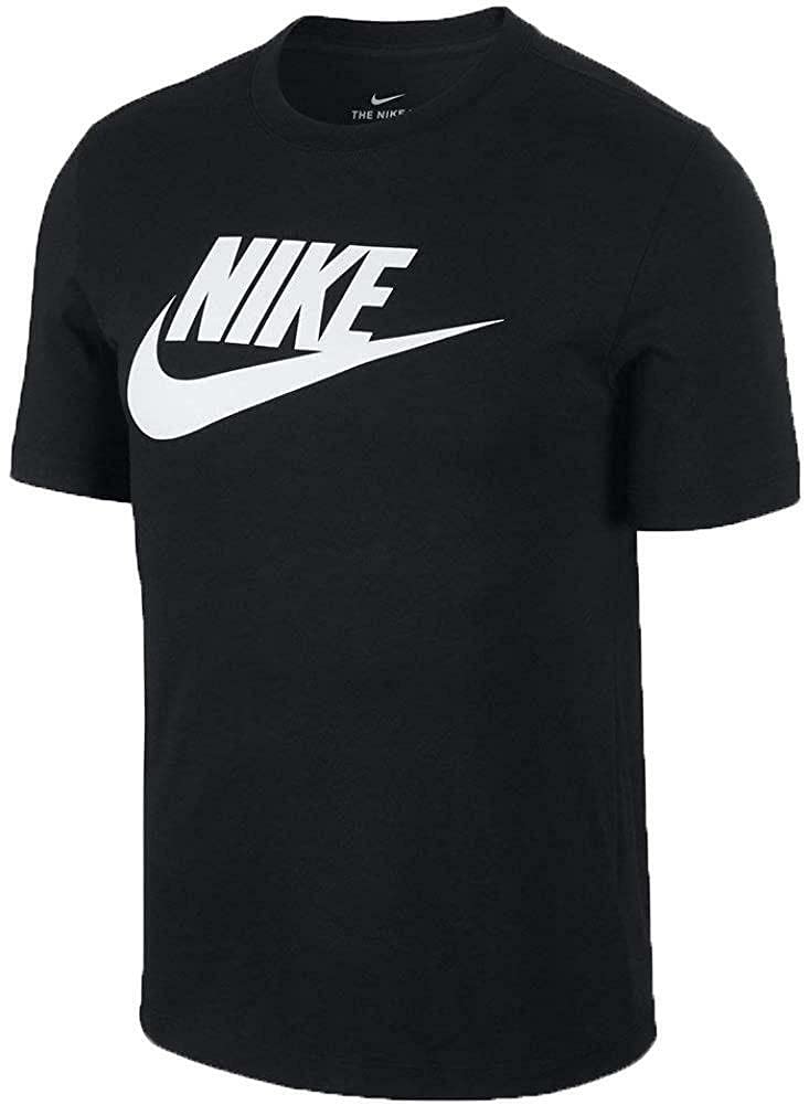 Nike Men's Nsw Futura T-Shirt