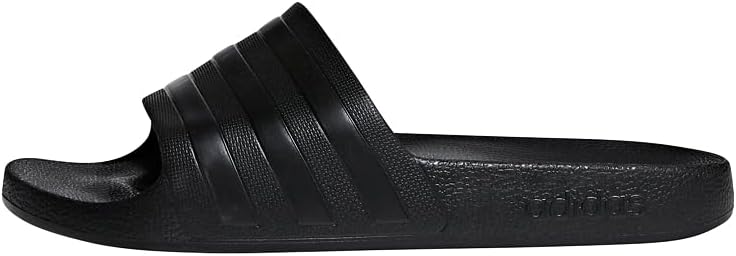 adidas Adilette Aqua unisex-adult Sandals