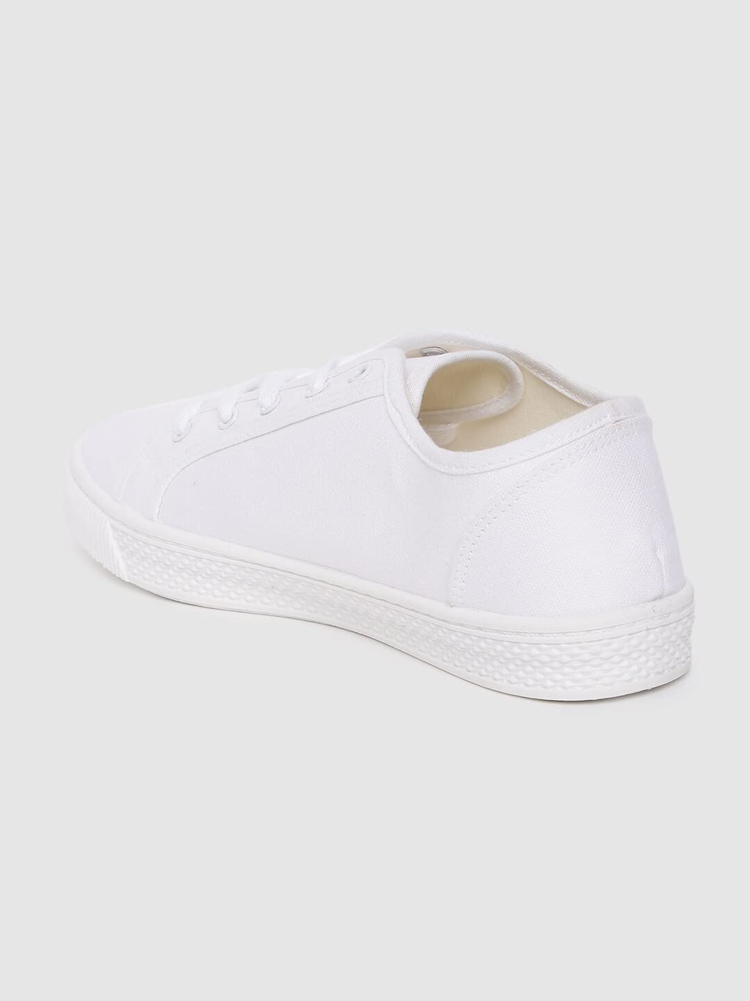 Levi's Malibu Beach S womens Sneaker