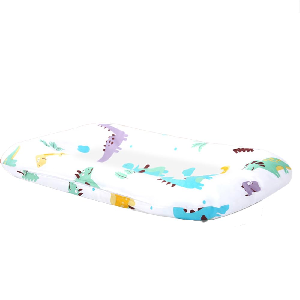 Star Babies Changing pad - Printed Animal