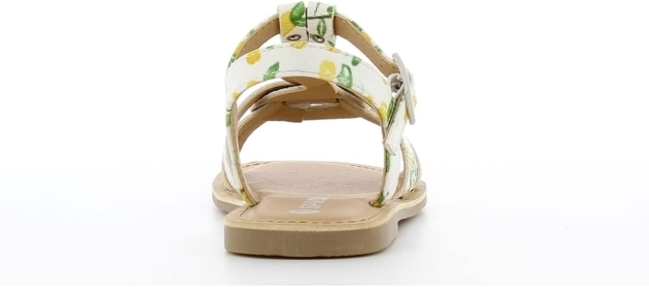 SPROX girls 561471 Sandal