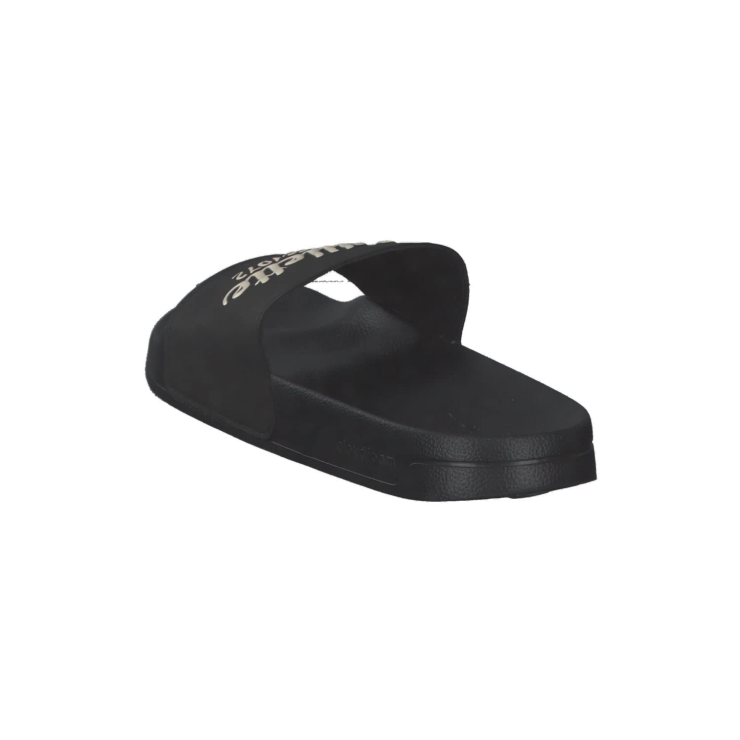 adidas Adilette Shower Slides Beach & Pool U Slipper unisex-adult Slides