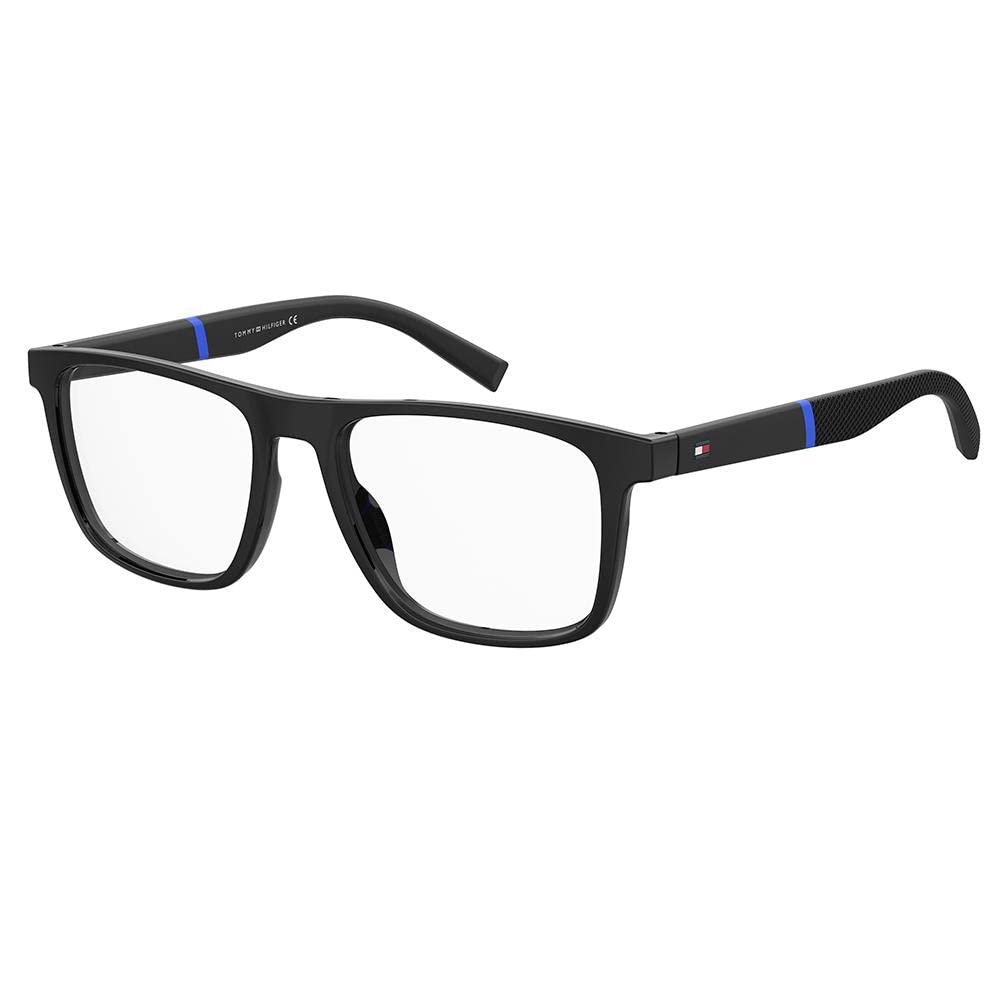 TOMMY HILFIGER TH 1903/CS Sunglasses
