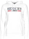 Jack & Jones JJECORP LOGO SWEAT HOOD NOOS 12152840 Sweatshirt For