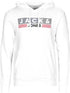 Jack & Jones JJECORP LOGO SWEAT HOOD NOOS 12152840 Sweatshirt For