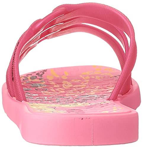 Ipanema girls BOLD PRINT KID S Flip-Flop