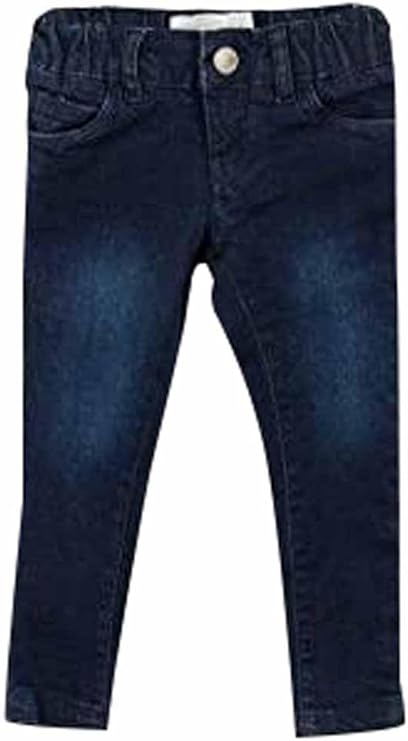 CONCRETE Girls C522PT4-W23-45N-1056 Jeans