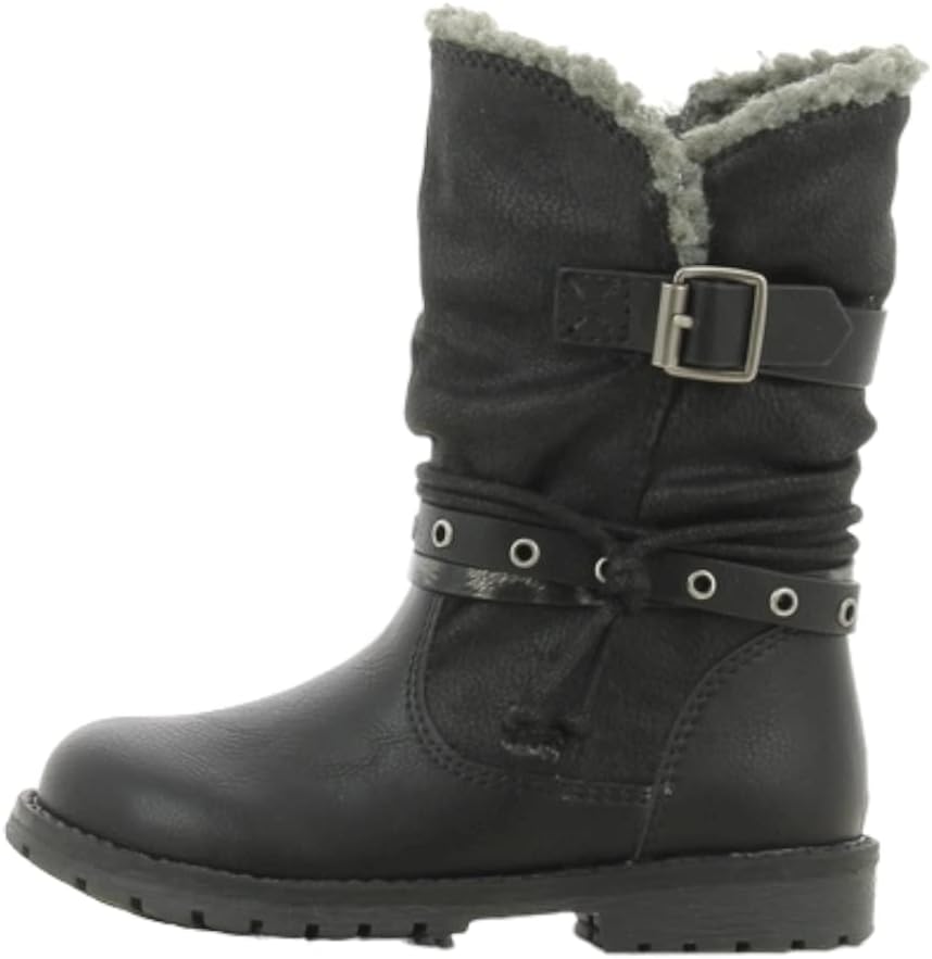 Sprox girls WIN23-515918 Fashion Boot