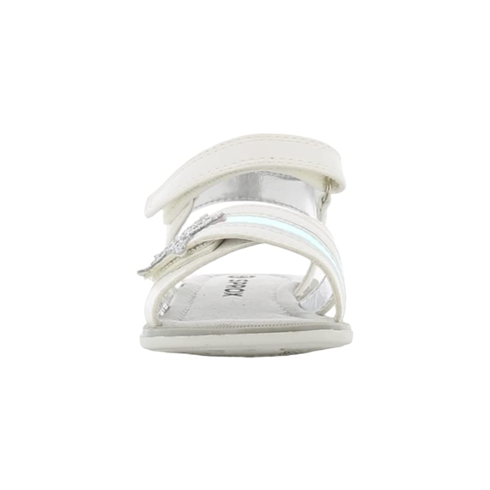 SPROX Girls' Sandals - Style 549516