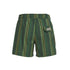 CUDA Mens Python Board Shorts