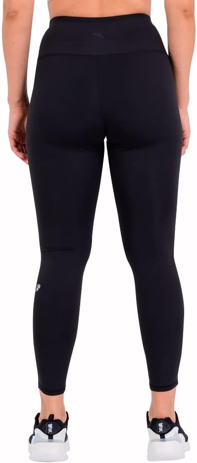 Anta womens ANTA PANTS Track Pants